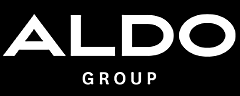 ALDO Group Logo