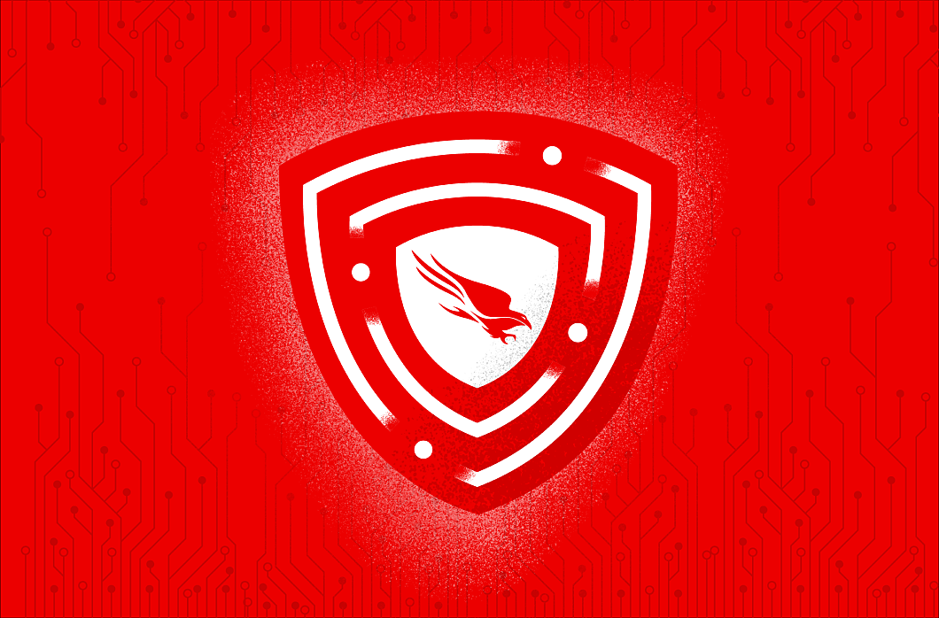 CrowdStrike Achieves NCSC CIR Assurance for Incident Response