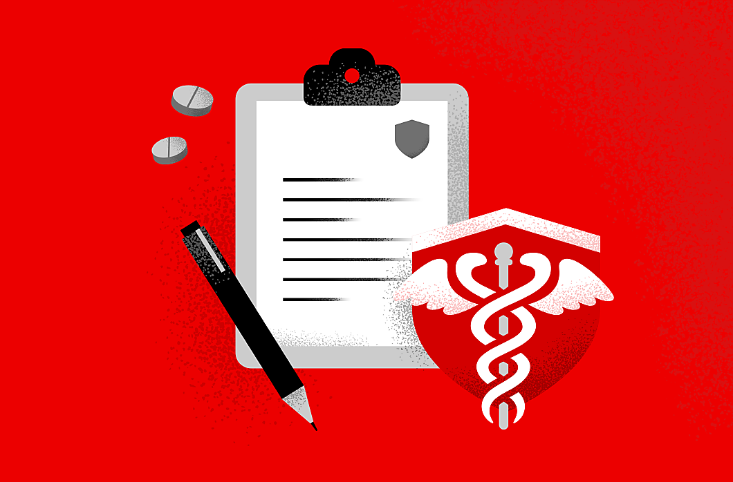 Falcon for XIoT Extends Asset Protection to Healthcare Environments