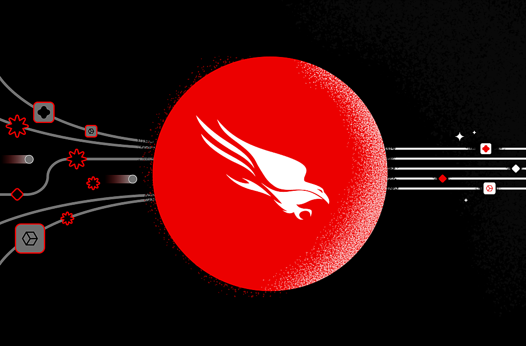Falcon Next-Gen SIEM Supports Third-Party EDR Tools, Starting with Microsoft Defender