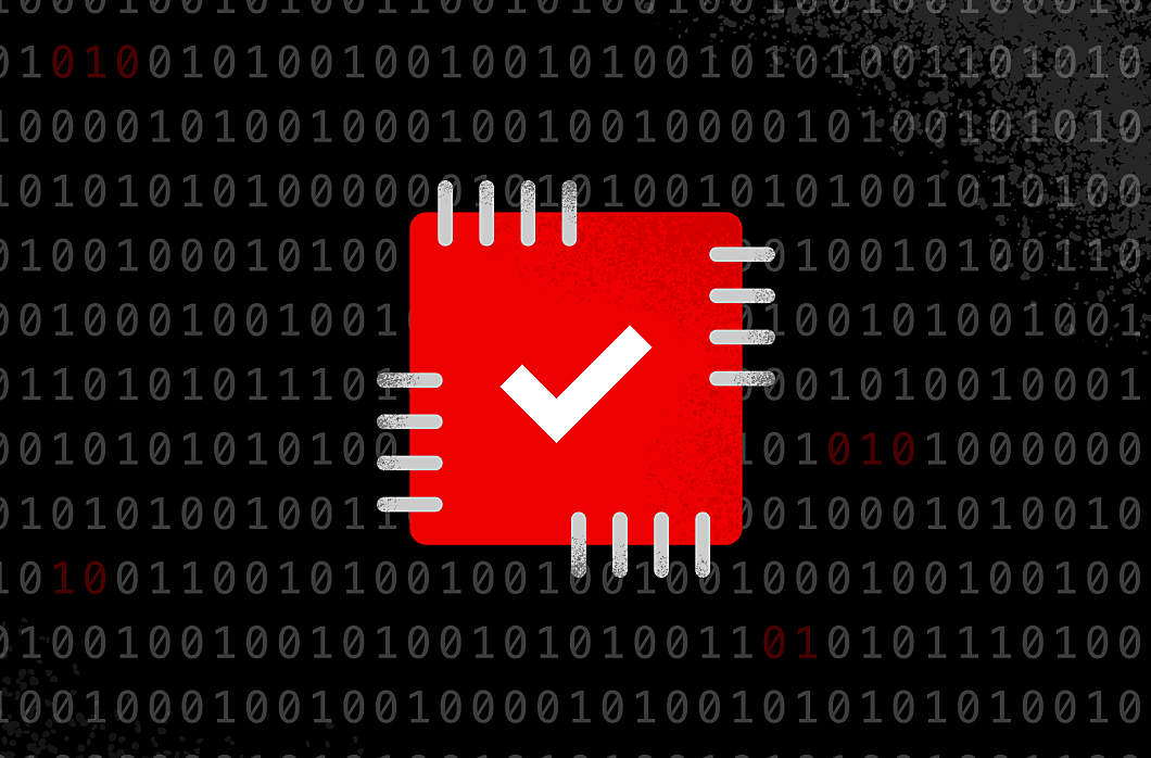 April 2026 Patch Tuesday: Two Zero-Days and Eight Critical Vulnerabilities Among 164 CVEs