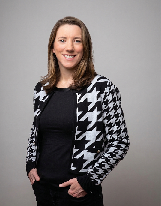 Cathleen Anderson