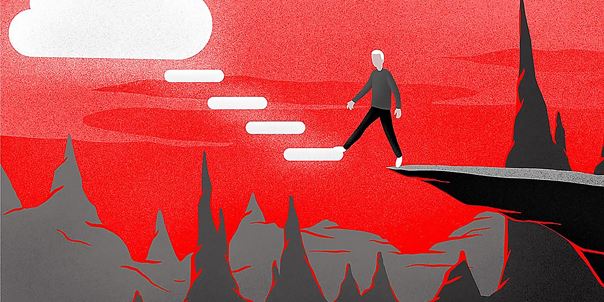 An illustration 
