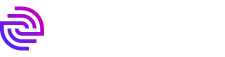 enlyte logo