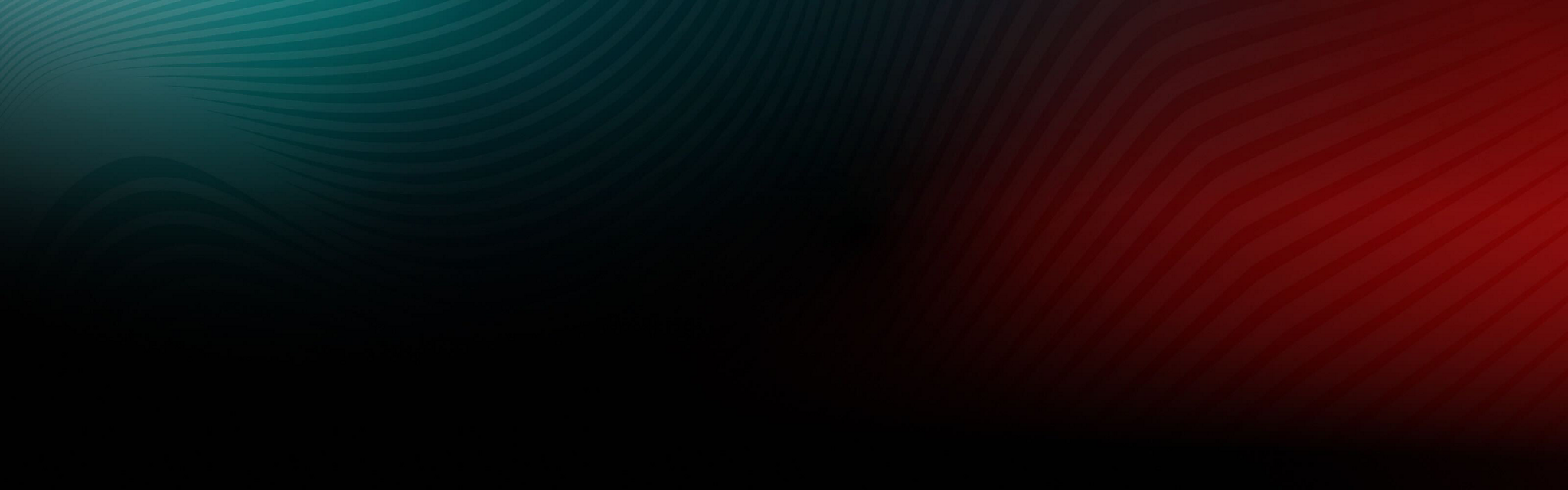 thr background