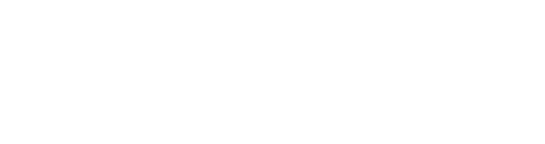 Lumen Technologies logo