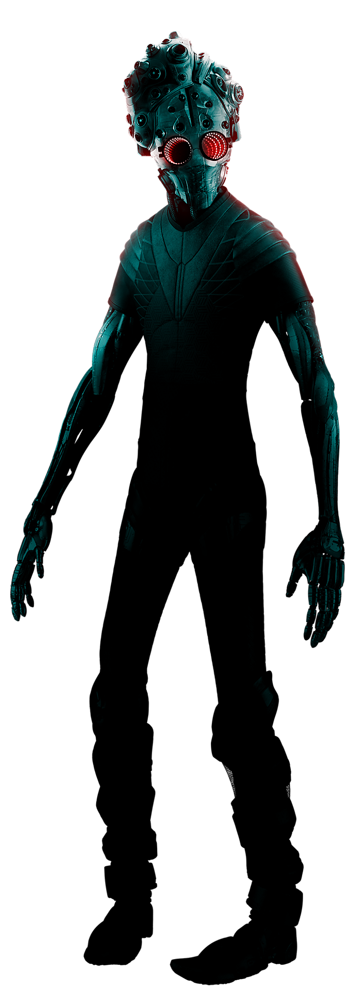 Scattered Spider