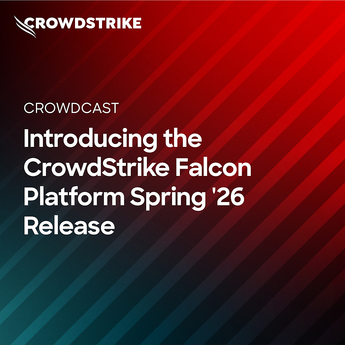 crowdcast-image