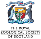 The Royal Zoological Society
